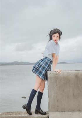 国产免费又粗又猛又爽_DVD免费观看最新
