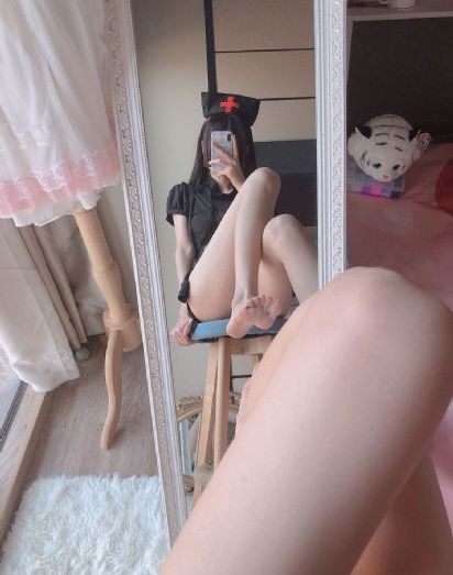 娇妻的呻吟1—42_BD韩语高清视频播放