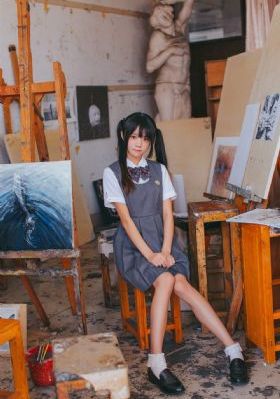 欧洲AV无码成人网站含羞草软件_BD韩语日韩电影在线