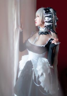 美女高潮视频无遮挡_BD韩语在线播放观看