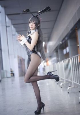 一区二区三区免费蜜桃av网站_国产剧神马影院在线