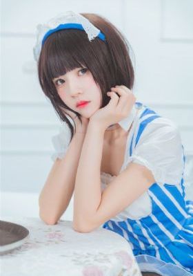 美国女生裸露尿口视频在线观看_BD电影免费在线