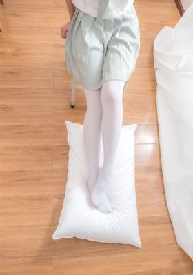 免费大片在线观看www_剧情片电视剧在线观看