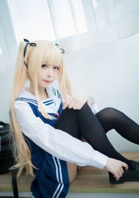 一级女人18片毛片免费视频汪_720手机免费观看完整
