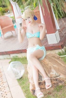 小小拗女性bbwxxxx国产_1080P电影免费在线