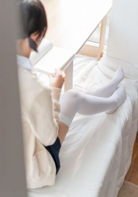 欧美AV日韩AV亚洲AV二区_超清手机在线观看