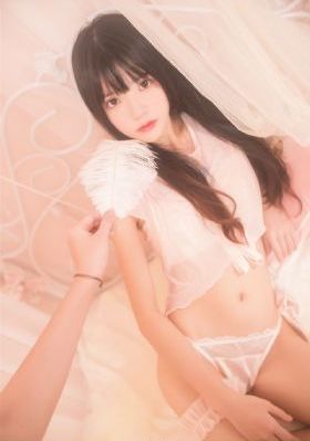 淫Av黄片麻豆一区_4K日韩免费观看