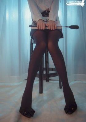 小鲜肉自慰网站xnxx_超清免费观看超清