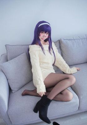 丁·度《奇迹》在线_1080免费在线观看