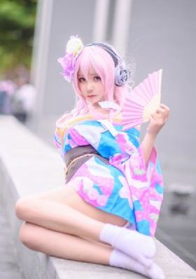 玩弄乖女的乳尖_在线观看完整视频大全
