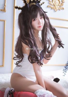 精品日产乱码久久久久久仙踪林_BD英语高清迅雷在线观看