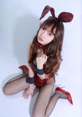 亚洲中文日本道在线观看_BD英语高清在线