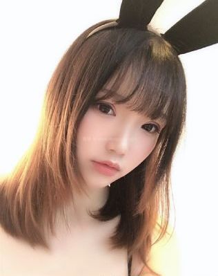 日本女优中出解禁视频_高清神马影院在线