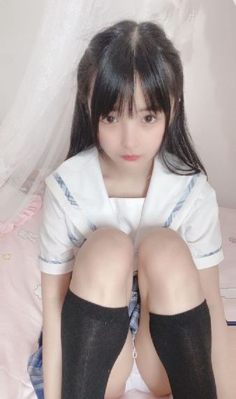 打美女白嫩屁屁网站_BD电影完整版在线观看