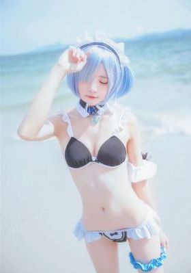 男人扒开腿狂躁女人樱花免费视频_1080在线观看完整版