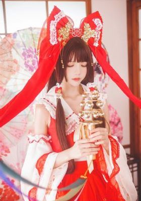 久久一区二区三区国产精品_BD英语动漫在线观看