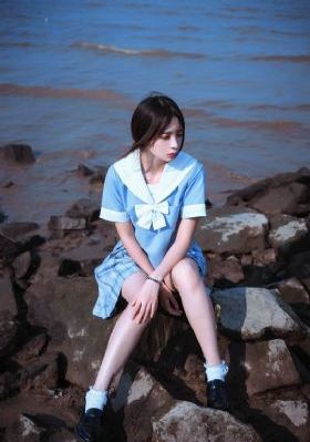 美女大胆作爱全过程_HD在线观看电视