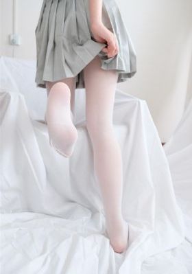 伊人影院2828_国产剧免费播放
