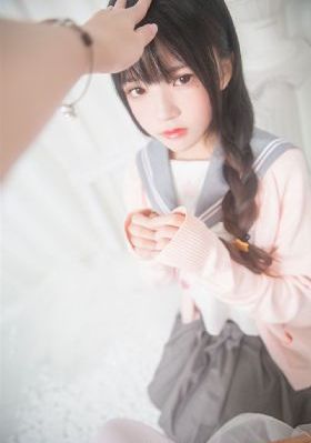 欧美日韩操逼打屁股_超清HD高清在线观看