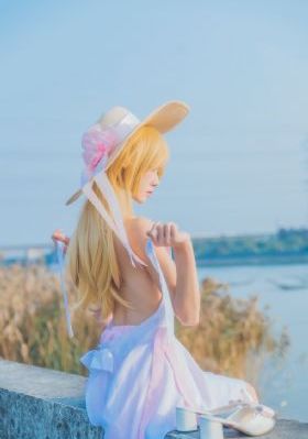 老女人性生活视频_4KBD在线观看