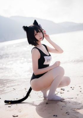 av成人在线亚州欧美日韩优女_BD免费观看超清