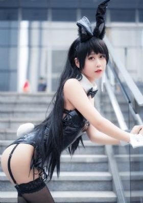 成人福利app导航在线_4K手机在线看
