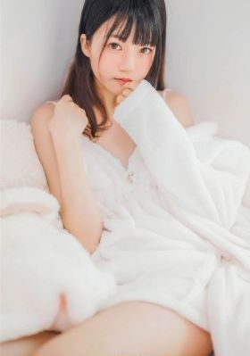 美女全裸体视频_BD国语在线观看高清