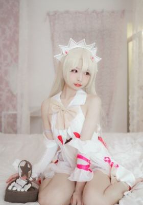 avvv一级黄片_DVD电影在线观看