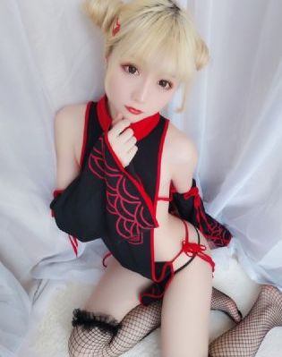 莜田优一级片_720免费观看超清