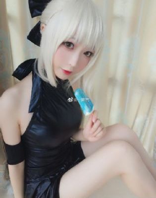 中文字幕人妻久久波多野结衣_4K在线观看电视