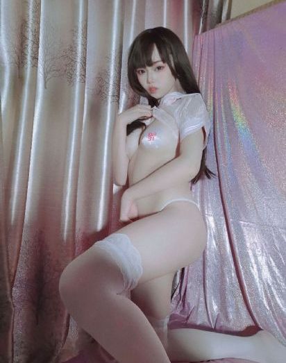 亚洲电影院_BD国语在线观看完整版