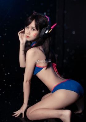 狠狠干资源网_DVD高清迅雷在线观看