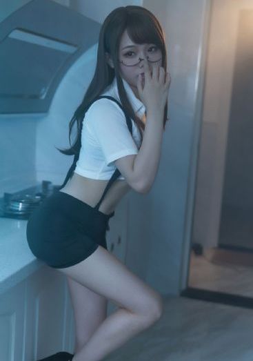午夜福利1_4K免费观看视频