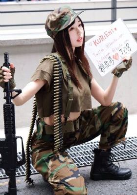www不卡av_BD国语在线视频观看