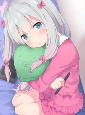 天蝎座之夜3免费观看_BD免费观看电视剧
