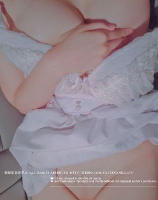 乱H伦亲女小兰爽_BD英语高清视频观看