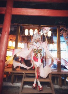 曰韩精品特黄一级毛片_国产剧电影免费在线