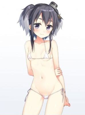 欧美精品黄片永久免费_剧情片高清完整版