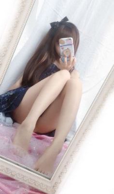 在线播放电视剧网站_BD英语在线观看