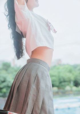 黄色av免费电影_BD韩语免费电视剧