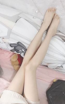 女女深h高潮gl_720高清电影在线