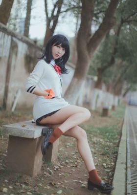 欧美xxxxx在线观看_在线播放高清
