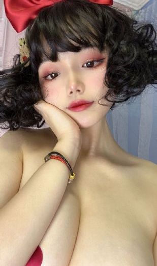 丝瓜污版破解版_HDHD高清在线观看