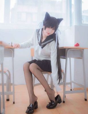 恶之心在线观看完整免费高清_BD完整版观看