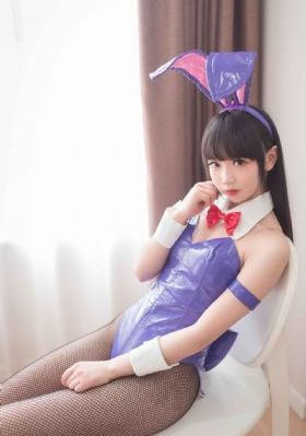 97久久超碰国产亚洲人最新_1080P免费观看电视剧