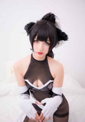 小小水蜜桃电影免费看_DVD动漫免费观看