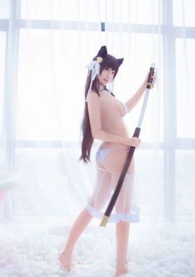 玩弄白嫩少婦xxxxx性_蓝光免费观看韩国