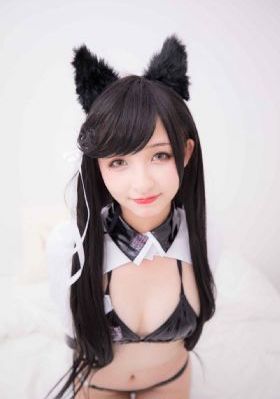 野花日本高清完整在线观看8_HD免费高清观看