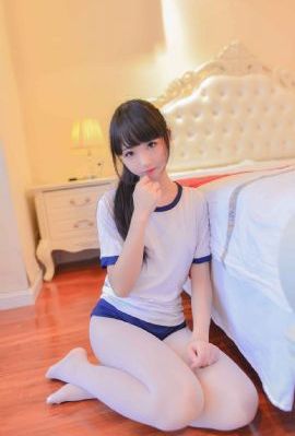 免费多人爱爱视频中文字幕二区_BD英语免费电视剧