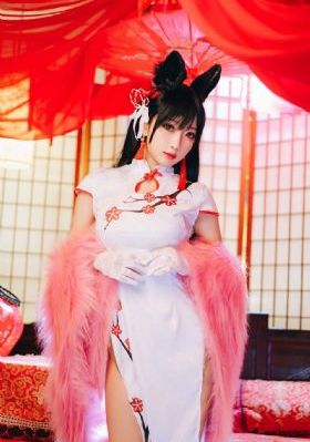 7747UsU毛片_免费观看